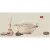 Fanal Studio Ivory B 25x50