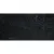 Fap Ceramiche Roma fLQT 150 Grafite Lux 75x150