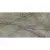 Geotiles Sonante Tortora 60x120