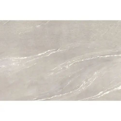 Sant Agostino Waystone CSAWSPE260 Pearl 20mm 60,4x90,6