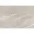 Sant Agostino Waystone CSAWSPE260 Pearl 20mm 60,4x90,6