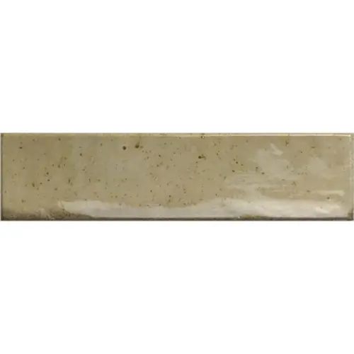 Ribesalbes Hope Mink 7,5 7,5x30