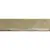 Ribesalbes Hope Mink 7,5 7,5x30 Ribesalbes Hope Mink 7,5 7,5x30