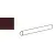 Equipe Vibe 28876 Jolly Gooseberry Matt 1,2x20 Equipe Vibe 28876 Jolly Gooseberry Matt 1,2x20