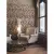 Alma Растяжки Day&Night(m) 1 растяжка из 8 миксов 262x32.7 Alma Растяжки Day&Night(m) 1 растяжка из 8 миксов 262x32.7