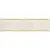 Piemme Valentino Elite MRV183 Frise beige 23760 8x30