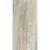 Kutahya Seramik Arven Rectified Parlak Nano 60x120 Kutahya Seramik Arven Rectified Parlak Nano 60x120