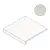 Atlas Concorde Russia Empire 620070002064 Lasa Scalino Angolare Sx 33x160