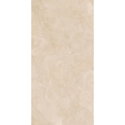 Ametis Exotica EXM301 Vaniglia Dolce Неполированный Рект 60x120 - керамическая плитка и керамогранит