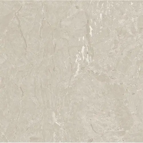 Ceramica Fioranese Mashup Dolomia 2DI93ER Grigio Chiaro 20mm 90x90 - керамическая плитка и керамогранит