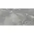 Azori Opale Grey 31.5x63