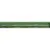 Vives Aranjuez Ontigola Verde 2.5x20 Vives Aranjuez Ontigola Verde 2.5x20