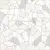 Sant Agostino Pure Marble CSAPM7PK60 Palladian Kry 60x60 Sant Agostino Pure Marble CSAPM7PK60 Palladian Kry 60x60