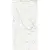 Cerim Ceramiche Antique Marble 754695 Ghost 01 Luc Ret 120x60 Cerim Ceramiche Antique Marble 754695 Ghost 01 Luc Ret 120x60