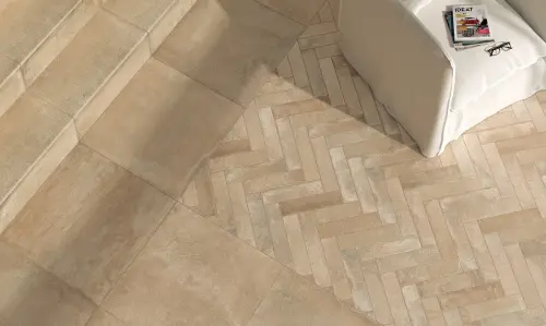 Geobrick