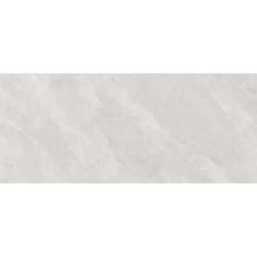 Ergon Cornerstone EJ20 Slate White Naturale Rett 120x278