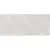Ergon Cornerstone EJ20 Slate White Naturale Rett 120x278 Ergon Cornerstone EJ20 Slate White Naturale Rett 120x278