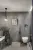 Marazzi Chalk M06S Smoke 30x30 Marazzi Chalk M06S Smoke 30x30