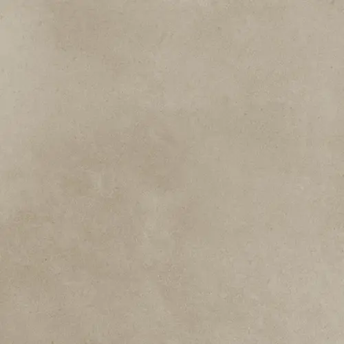 Vives Tandem Beige R12 60 60x60 - керамическая плитка и керамогранит