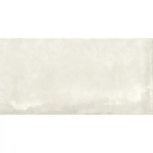 Ariostea Cm2 outdoor PMS612565 Talc Antslip 20mm 60x120