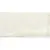 Ariostea Cm2 outdoor PMS612565 Talc Antslip 20mm 60x120