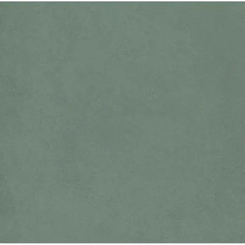 Impronta italgraniti Nuances NU1488 Giada 80x80