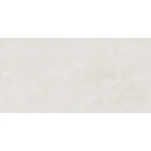 Laparet Sandstone Светло Серый Матовый R10 80x160 - керамическая плитка и керамогранит