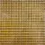 Orro Mosaic Glass Geologie 01 30x30 - керамическая плитка и керамогранит
