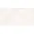 ITC Silk Onyx White Sugar 120 60x120 ITC Silk Onyx White Sugar 120 60x120