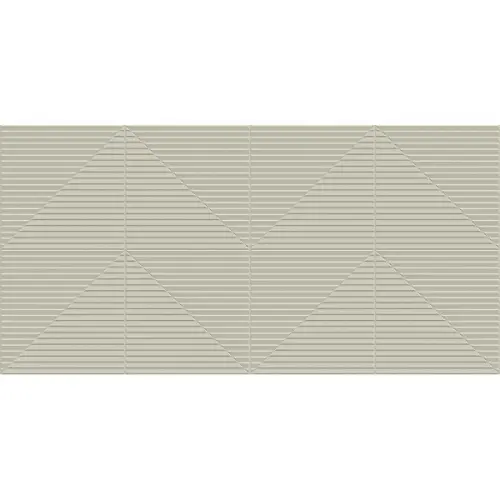 Art&Natura Ceramica Moderno Stucco STR Silver Strutturato 60x120