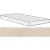 Rex Ceramiche Selection Oak 738127 White Oak Angolo Gradino DX Ret 40x120 Rex Ceramiche Selection Oak 738127 White Oak Angolo Gradino DX Ret 40x120