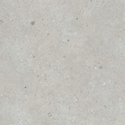 Florina Ceramics Heliostone Meteor Grigio Matt 9mm 120x120