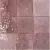 ABK Poetry Colors 0011530 Blush 10x10 ABK Poetry Colors 0011530 Blush 10x10