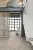 Cerim Ceramiche WoodSlate Life 776715 Woodchunk Battiscopa 9mm 4,6x60