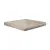 Exagres Manhattan Cartabon Mink 33.5x33.5