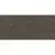 Casa Dolce Casa Sensi 768609 Brown Dust 6 Mm 120x280