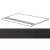 Casalgrande Padana Pietra Etrusche 7798585 Gradino Manciano 60x30