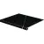 Rako Flash DCF65833 Black 60x53