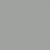 Kerama Marazzi Про Чементо DD641620R Серый матовый обрезной 60x60 Kerama Marazzi Про Чементо DD641620R Серый матовый обрезной 60x60