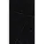 Eurotile Golden Black 905 80x160