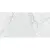 Italica Agnesina Bianco Matt Carving 60x120