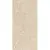 Cerim Ceramiche Elemental Stone 766626 ST Cream Dolomia Luc Ret 30x60 Cerim Ceramiche Elemental Stone 766626 ST Cream Dolomia Luc Ret 30x60
