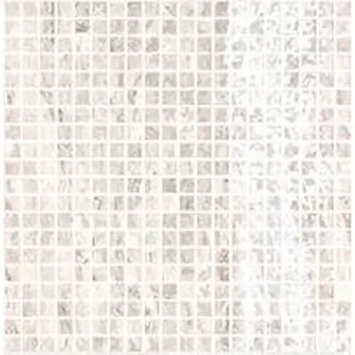 Cerdomus Hiros Hir. Mosaico Bianco 61486 31,5x31,5