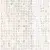 Cerdomus Hiros Hir. Mosaico Bianco 61486 31,5x31,5