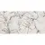 La Fenice Touch 12THDEC01 Motive Cold Rett 60x120