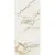 Benadresa Medici Gold Natural 260 120x260
