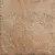 Settecento Maya Azteca B75205 Granato 32,7x32,7