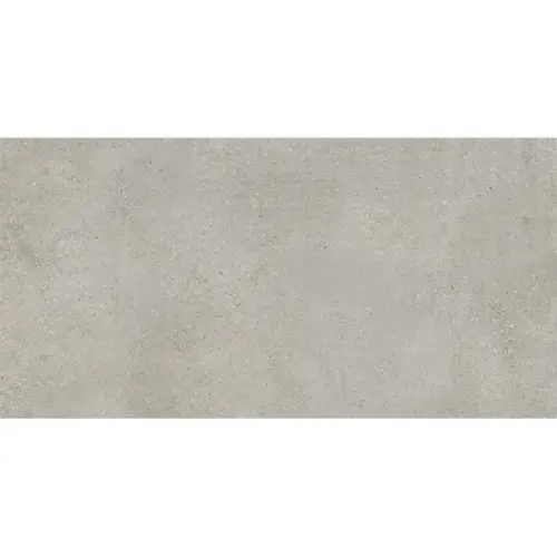 Prissmacer Montiver Mud 60x120