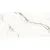 Provenza Unique Marble EKS5 Paonazzetto Silktech 60x120 Provenza Unique Marble EKS5 Paonazzetto Silktech 60x120
