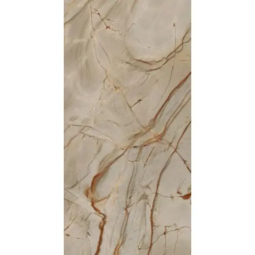 Casa Dolce Casa Nature Mood 774859 Rainforest Comfort 6mm 120x240